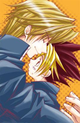joeyyyugi.jpg